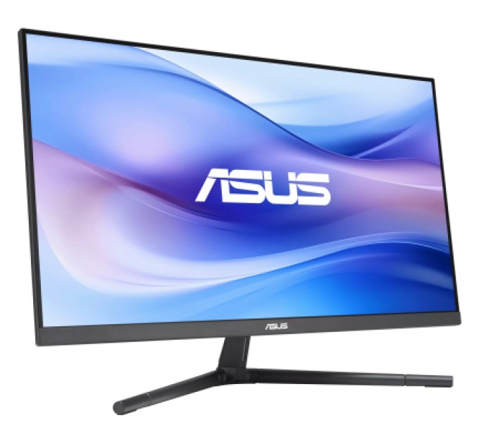 ASUS Монітор ASUS VU279CFE-B