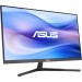 ASUS Монітор ASUS VU279CFE-B