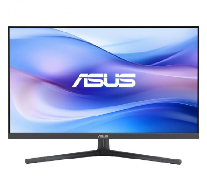 ASUS Монітор ASUS VU279CFE-B
