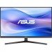 ASUS Монітор ASUS VU279CFE-B