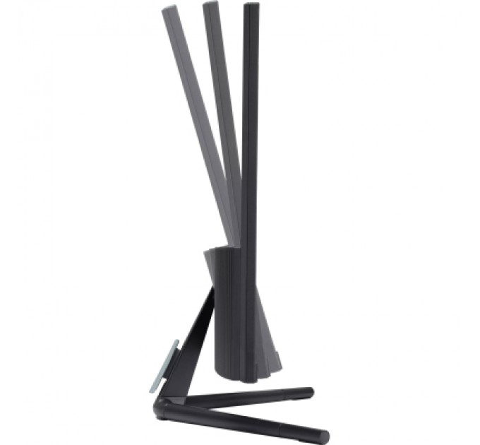 ASUS Монітор ASUS VU279CFE-B