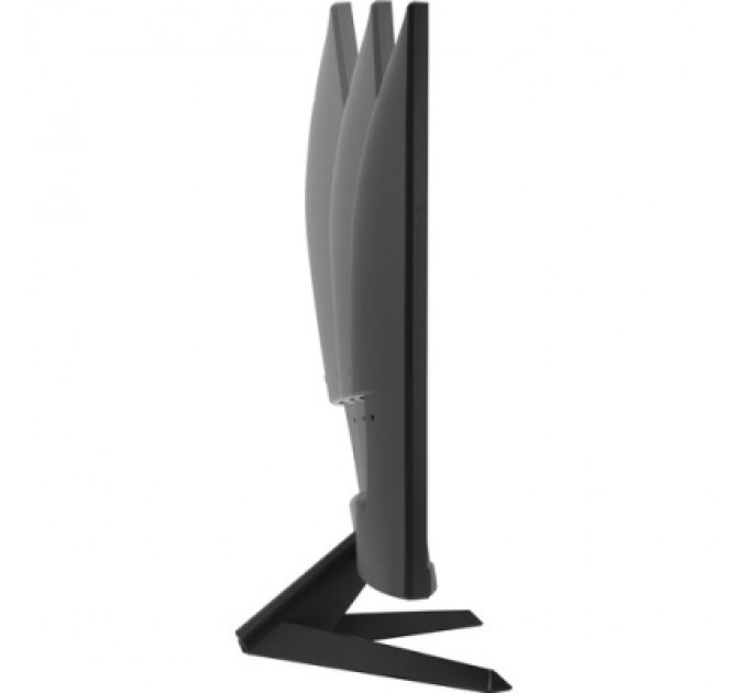 ASUS Монітор ASUS VY279HF