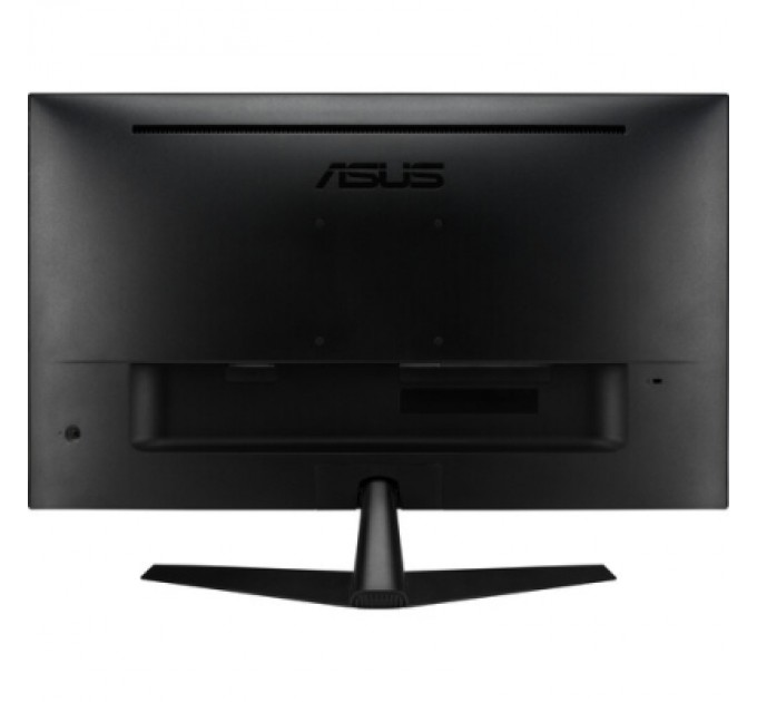 ASUS Монітор ASUS VY279HF