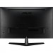 ASUS Монітор ASUS VY279HF