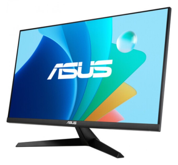 ASUS Монітор ASUS VY279HF