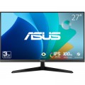 ASUS Монітор ASUS VY279HF