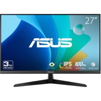 Монітор ASUS VY279HF