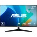 ASUS Монітор ASUS VY279HF