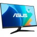 ASUS Монітор ASUS VY279HF