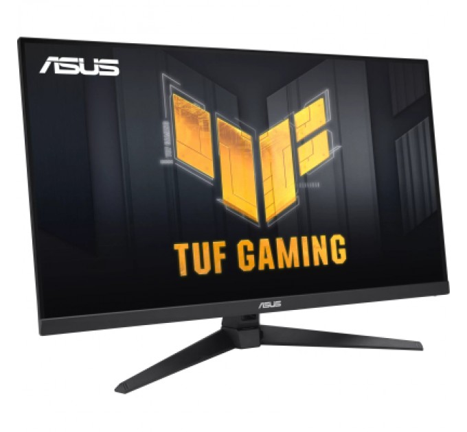 ASUS Монітор ASUS TUF Gaming VG328QA1A