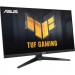 ASUS Монітор ASUS TUF Gaming VG328QA1A