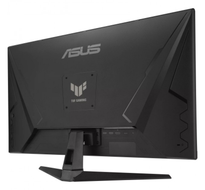 ASUS Монітор ASUS TUF Gaming VG328QA1A