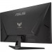 ASUS Монітор ASUS TUF Gaming VG328QA1A