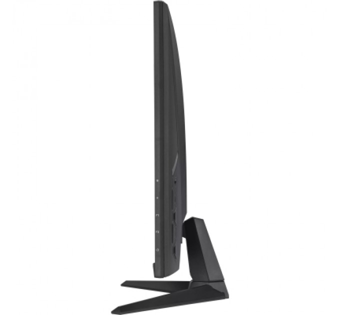ASUS Монітор ASUS TUF Gaming VG328QA1A
