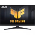 ASUS Монітор ASUS TUF Gaming VG328QA1A