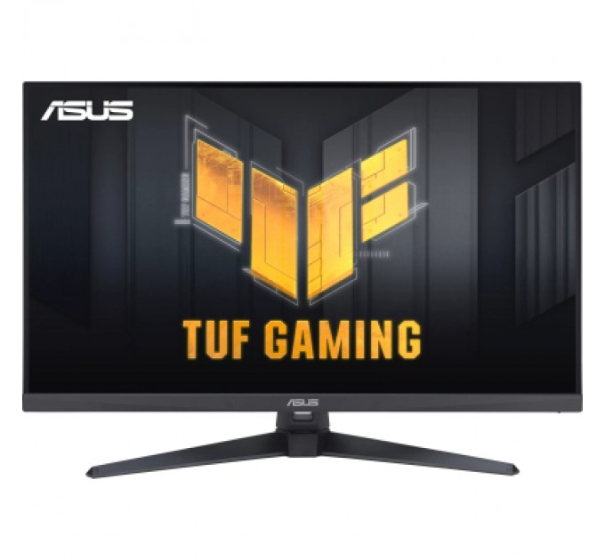 ASUS Монітор ASUS TUF Gaming VG328QA1A