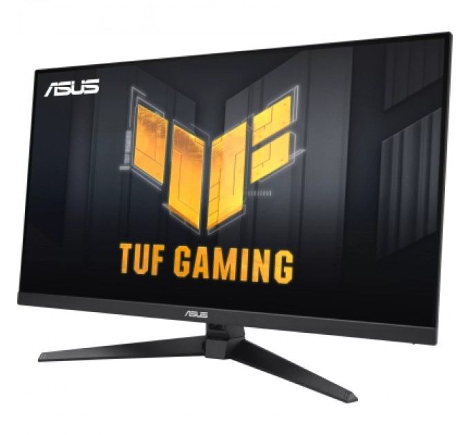 ASUS Монітор ASUS TUF Gaming VG328QA1A