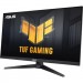 ASUS Монітор ASUS TUF Gaming VG328QA1A