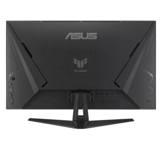 ASUS Монітор ASUS TUF Gaming VG328QA1A