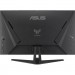 ASUS Монітор ASUS TUF Gaming VG328QA1A