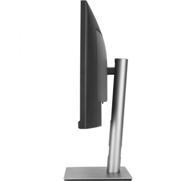 ASUS Монітор ASUS ProArt PA34VCNV