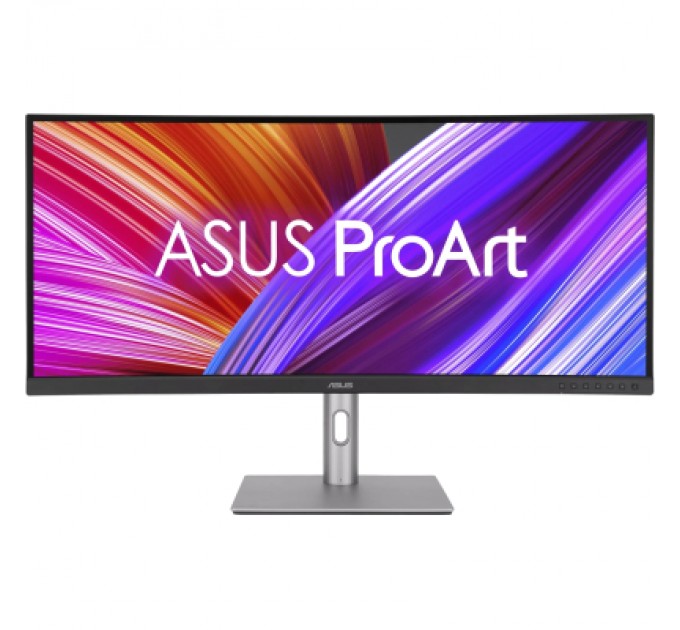 ASUS Монітор ASUS ProArt PA34VCNV