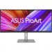 ASUS Монітор ASUS ProArt PA34VCNV