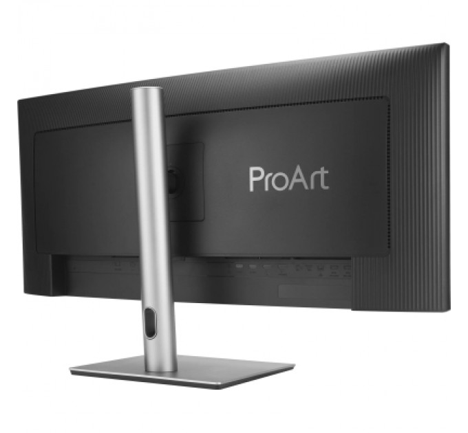 ASUS Монітор ASUS ProArt PA34VCNV