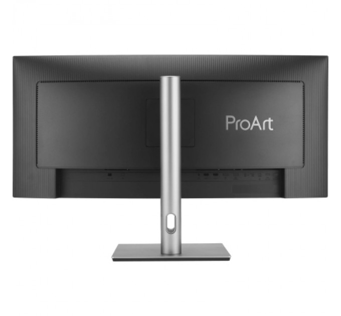 ASUS Монітор ASUS ProArt PA34VCNV