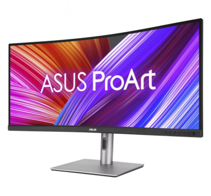 ASUS Монітор ASUS ProArt PA34VCNV