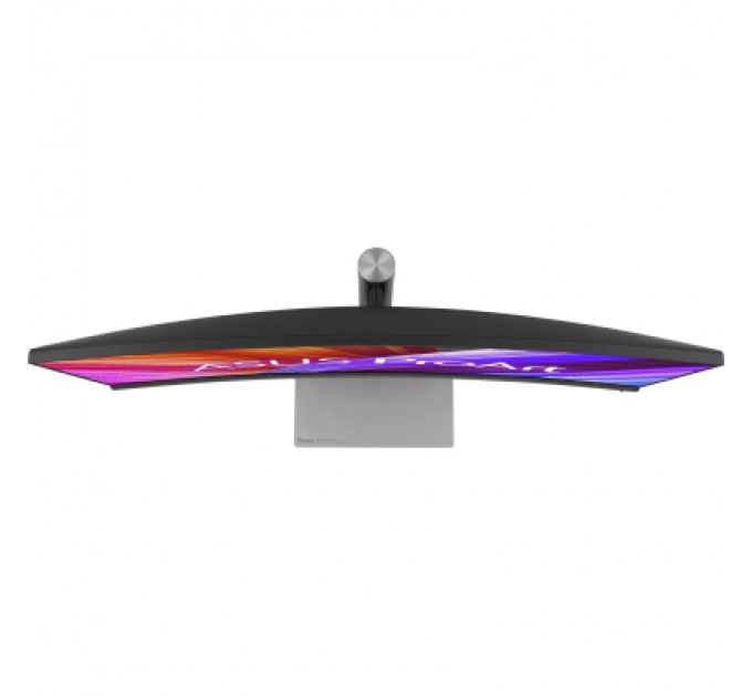 ASUS Монітор ASUS ProArt PA34VCNV