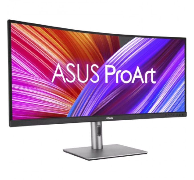 ASUS Монітор ASUS ProArt PA34VCNV