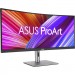 ASUS Монітор ASUS ProArt PA34VCNV