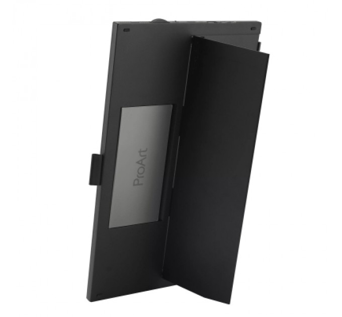 ASUS Монітор ASUS ProArt PA169CDV