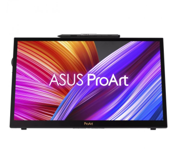 ASUS Монітор ASUS ProArt PA169CDV