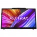 ASUS Монітор ASUS ProArt PA169CDV