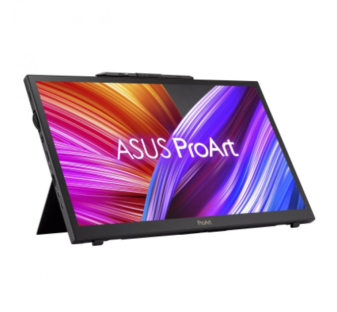 ASUS Монітор ASUS ProArt PA169CDV