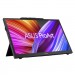 ASUS Монітор ASUS ProArt PA169CDV