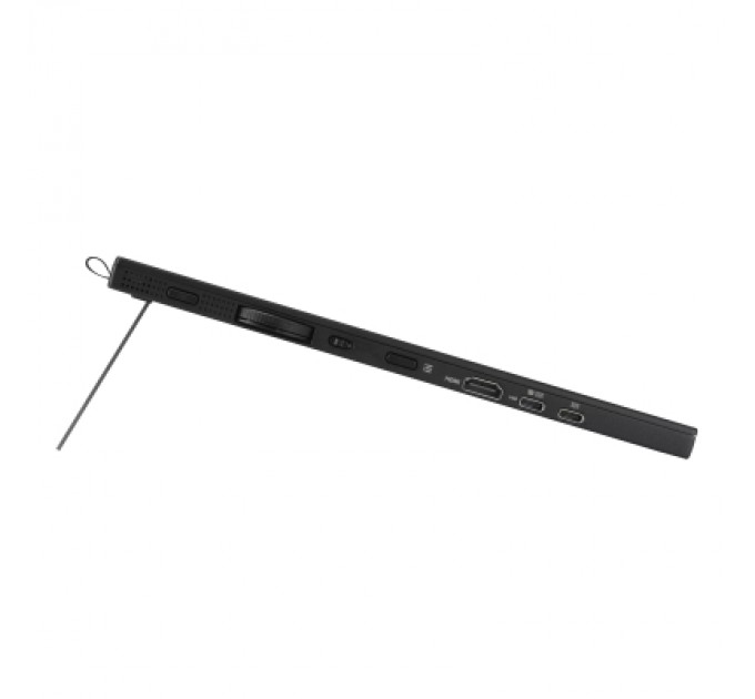 ASUS Монітор ASUS ProArt PA169CDV