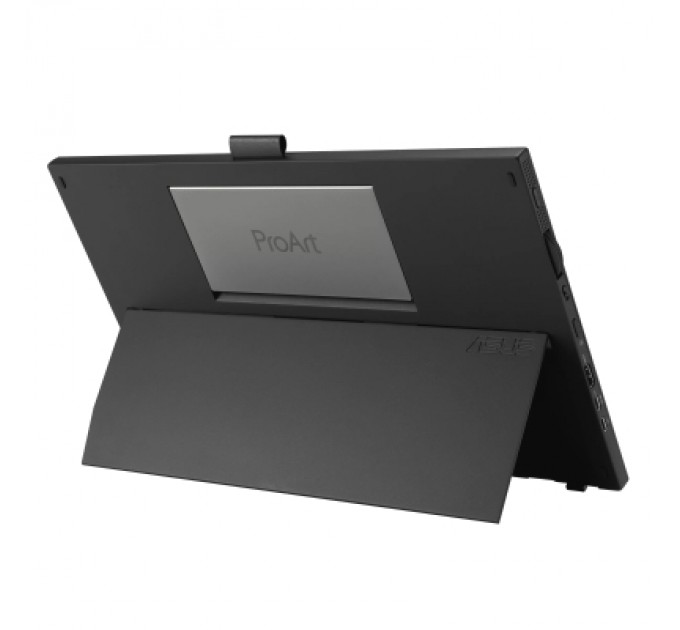 ASUS Монітор ASUS ProArt PA169CDV