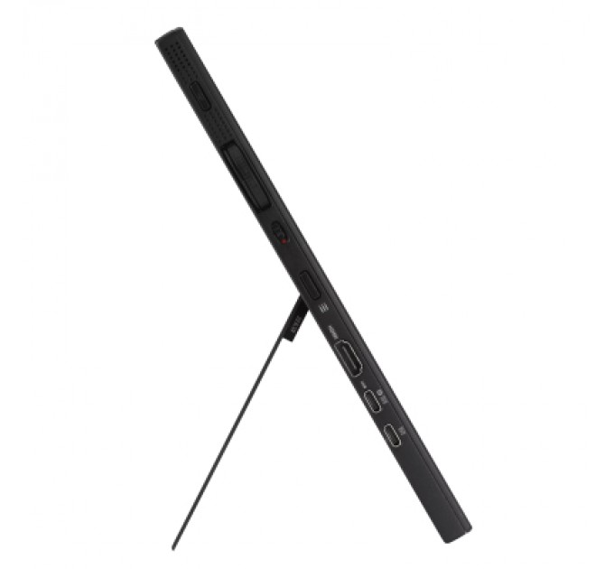 ASUS Монітор ASUS ProArt PA169CDV