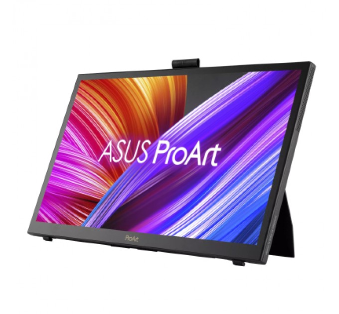 ASUS Монітор ASUS ProArt PA169CDV