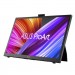 ASUS Монітор ASUS ProArt PA169CDV