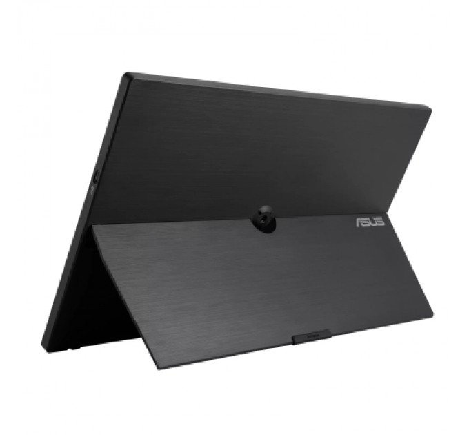 ASUS Монітор ASUS ZenScreen MB16AHV