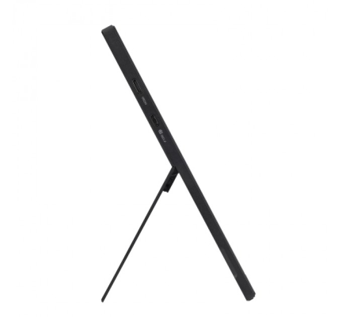 ASUS Монітор ASUS ZenScreen MB16AHV