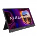 ASUS Монітор ASUS ZenScreen MB16AHV