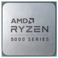 AMD Процесор AMD Ryzen 7 5700X (100-000000926)