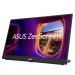 ASUS Монітор ASUS ZenScreen MB17AHG