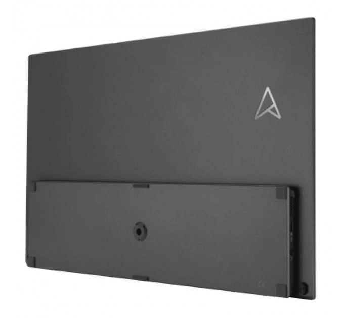 ASUS Монітор ASUS ZenScreen MB17AHG