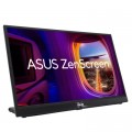 ASUS Монітор ASUS ZenScreen MB17AHG